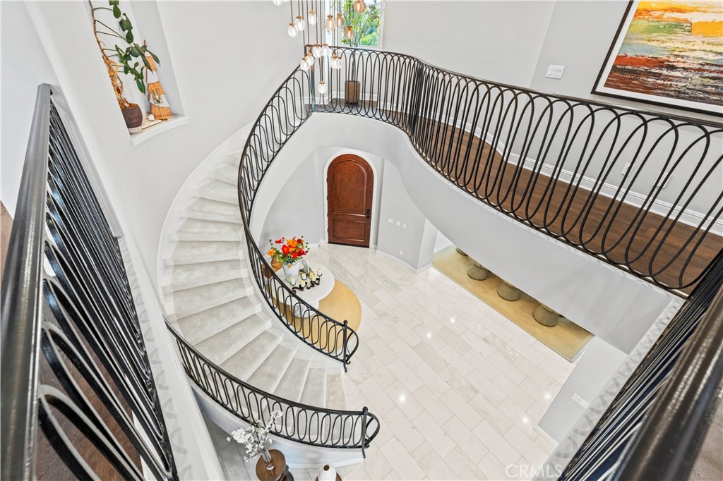 121 Panorama Property Photo 19