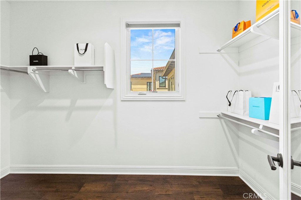 121 Panorama Property Photo 42