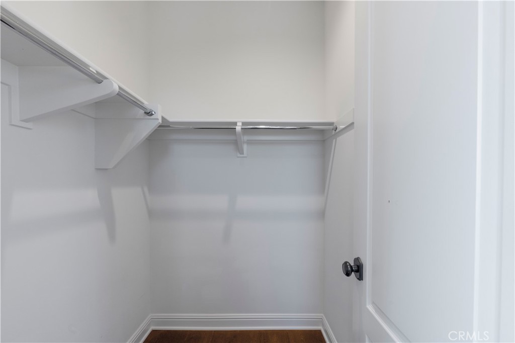 121 Panorama Property Photo 45