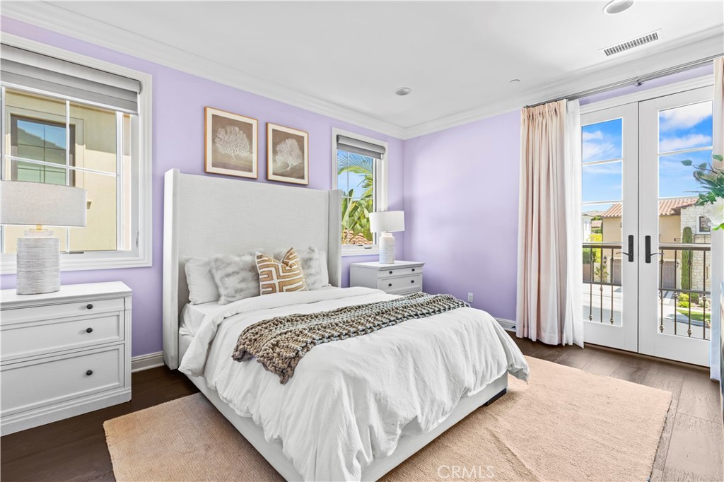 121 Panorama Property Photo 46