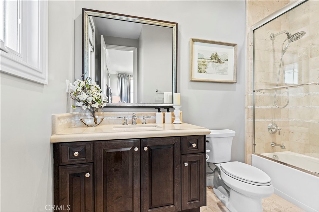 121 Panorama Property Photo 48