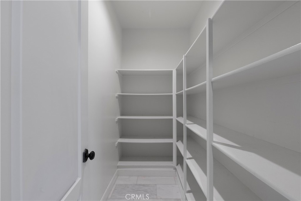 121 Panorama Property Photo 50