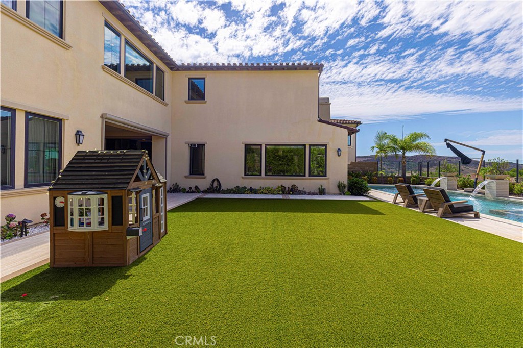 121 Panorama Property Photo 52