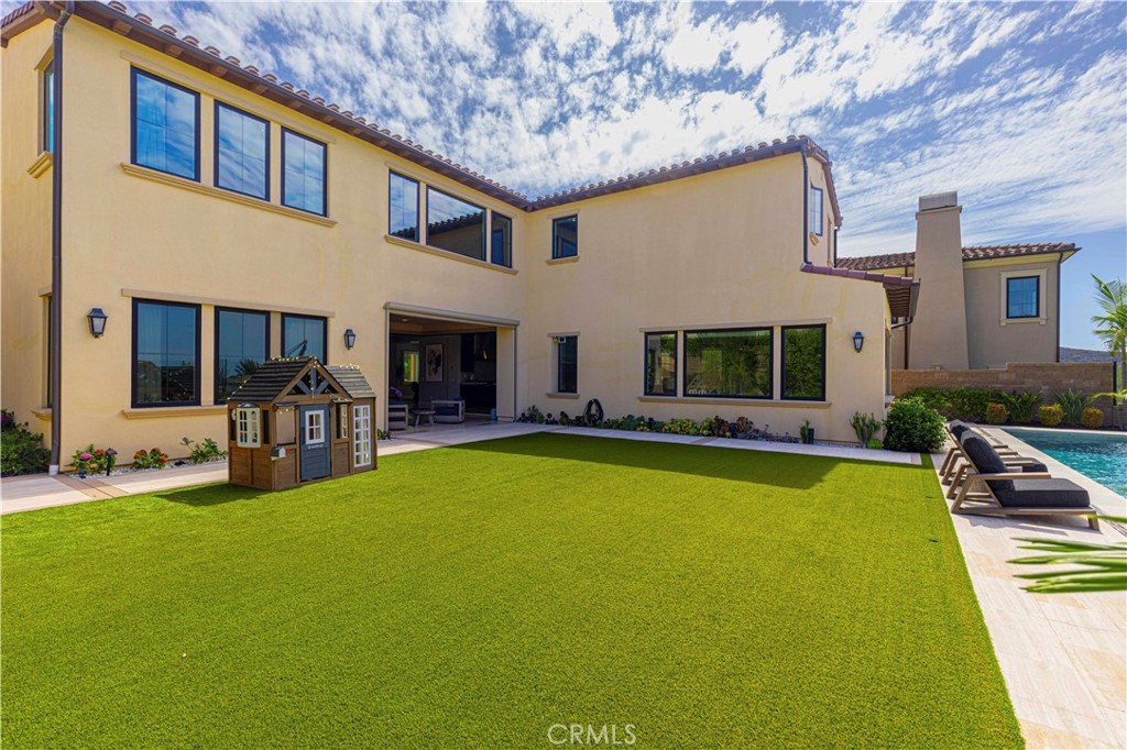 121 Panorama Property Photo 53