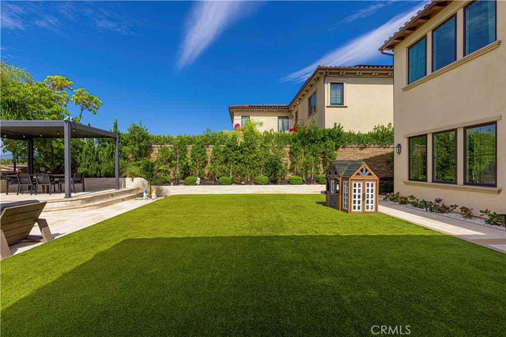 121 Panorama Property Photo 54