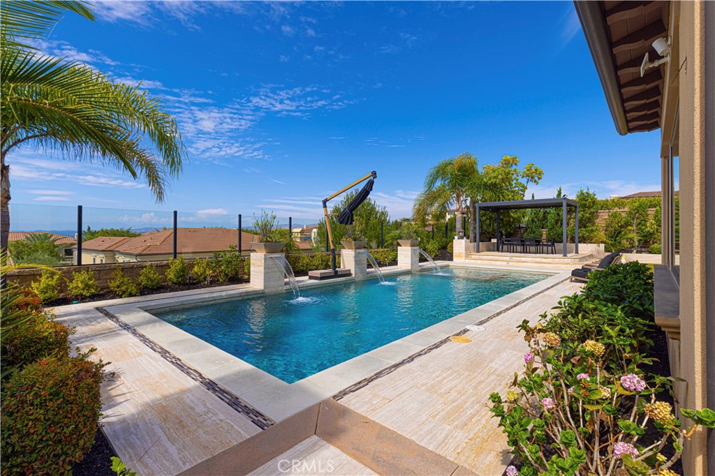 121 Panorama Property Photo 55