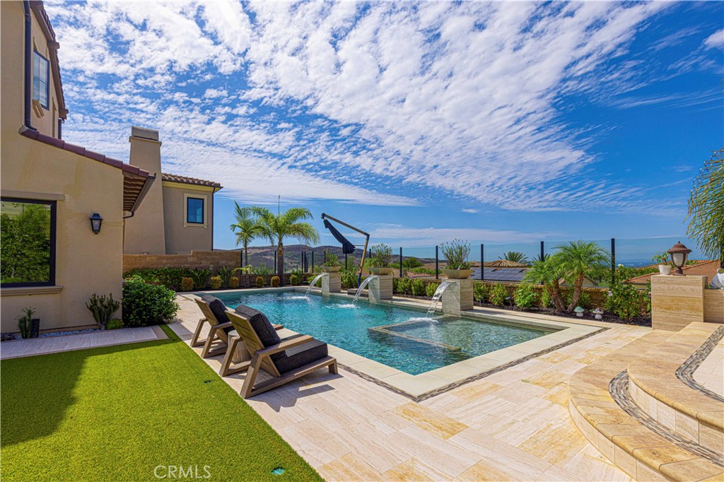 121 Panorama Property Photo 59