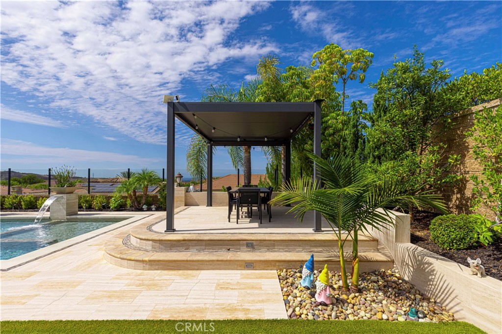 121 Panorama Property Photo 60