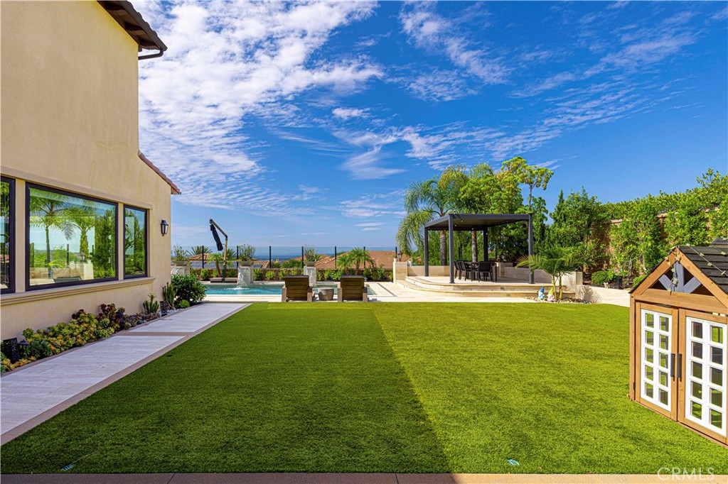 121 Panorama Property Photo 61