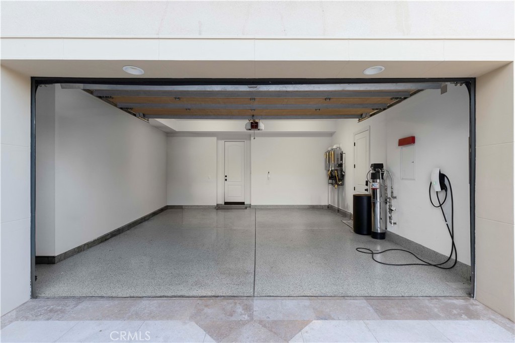 121 Panorama Property Photo 62