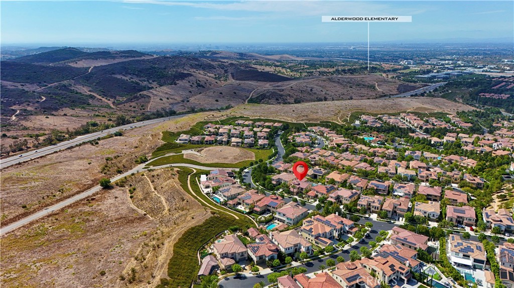 121 Panorama Property Photo 64