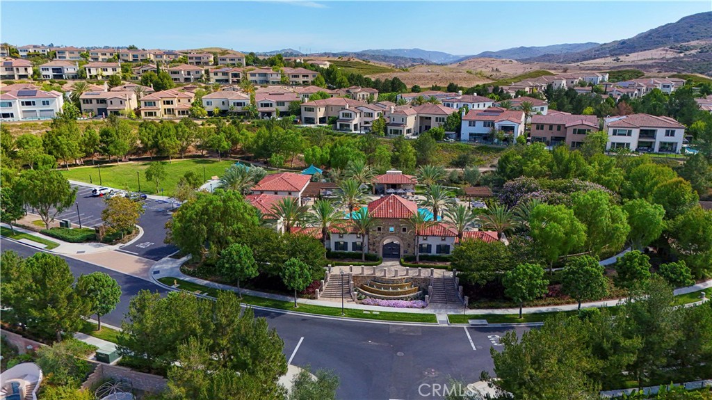 121 Panorama Property Photo 65