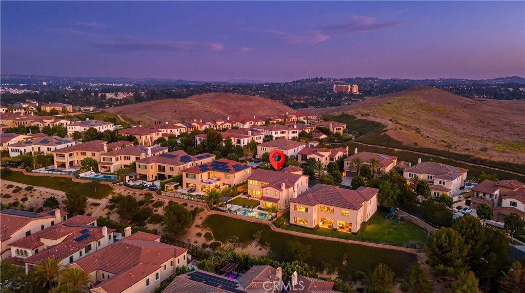 121 Panorama Property Photo 66
