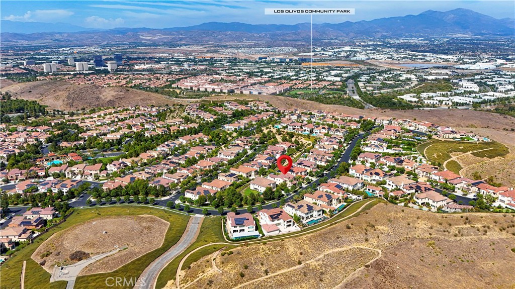 121 Panorama Property Photo 68