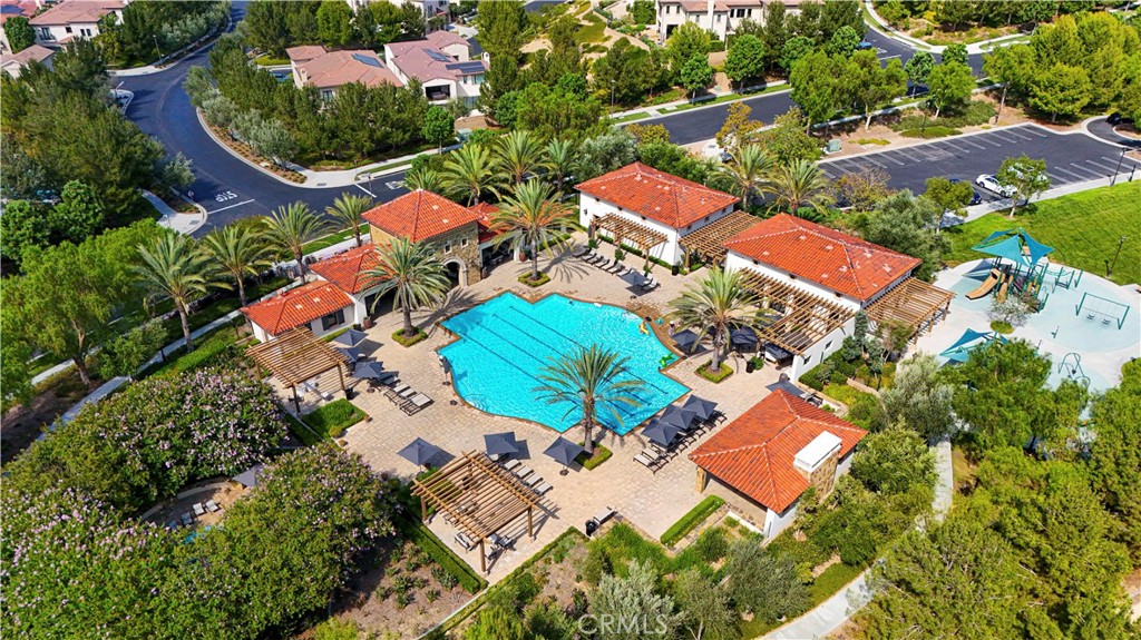 121 Panorama Property Photo 71