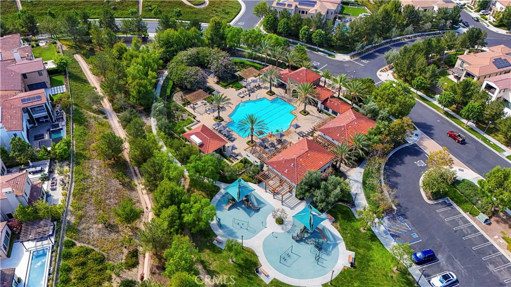 121 Panorama Property Photo 72