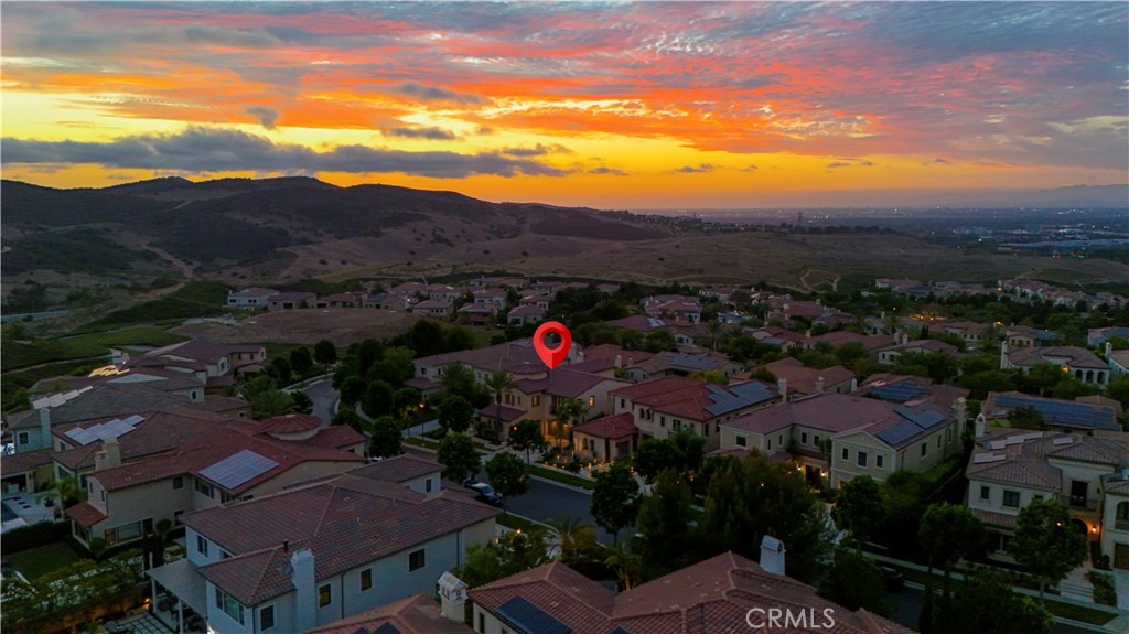 121 Panorama Property Photo 74