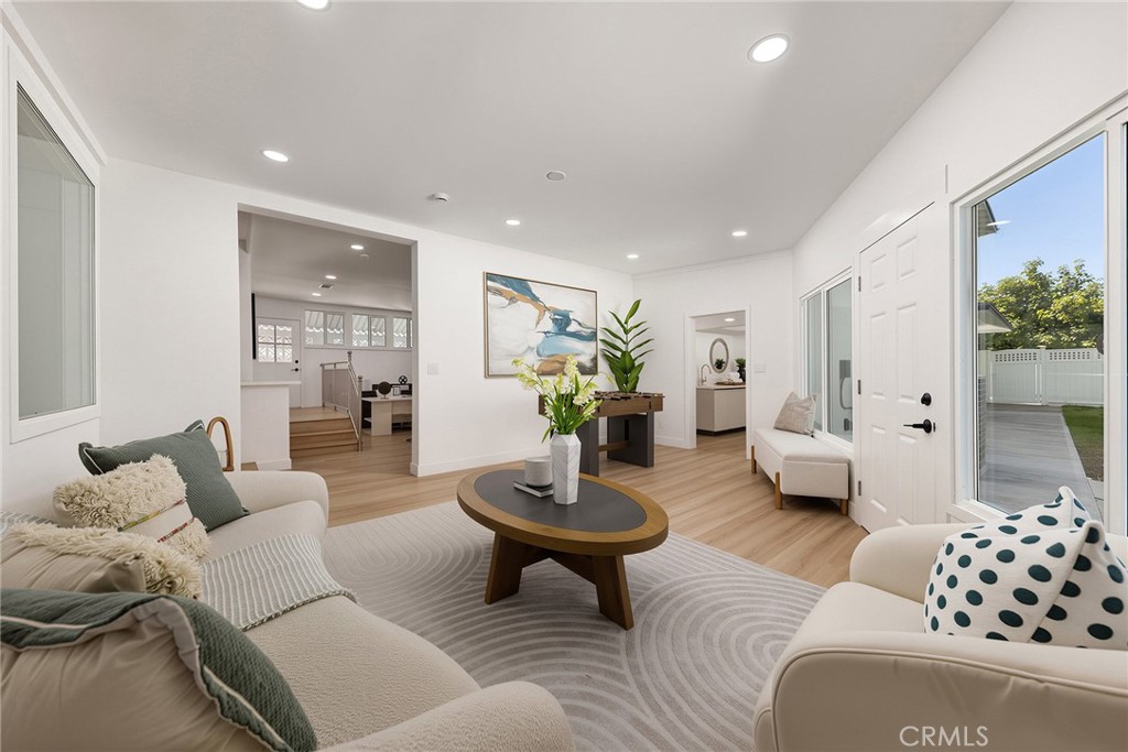 1815 S Santa Anita Property Photo 12