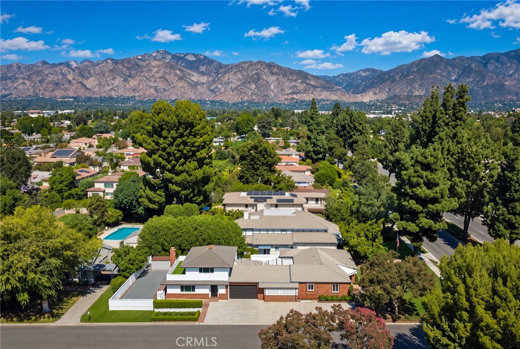 1815 S Santa Anita Property Photo 20