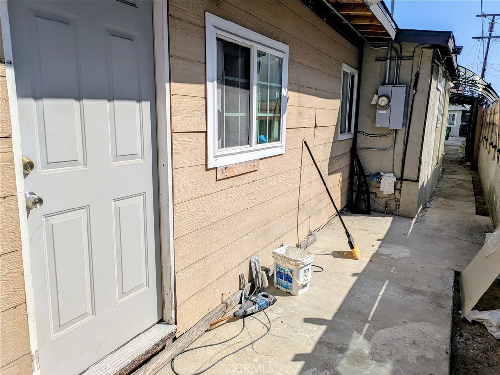 1001 N Mariposa Property Photo 19