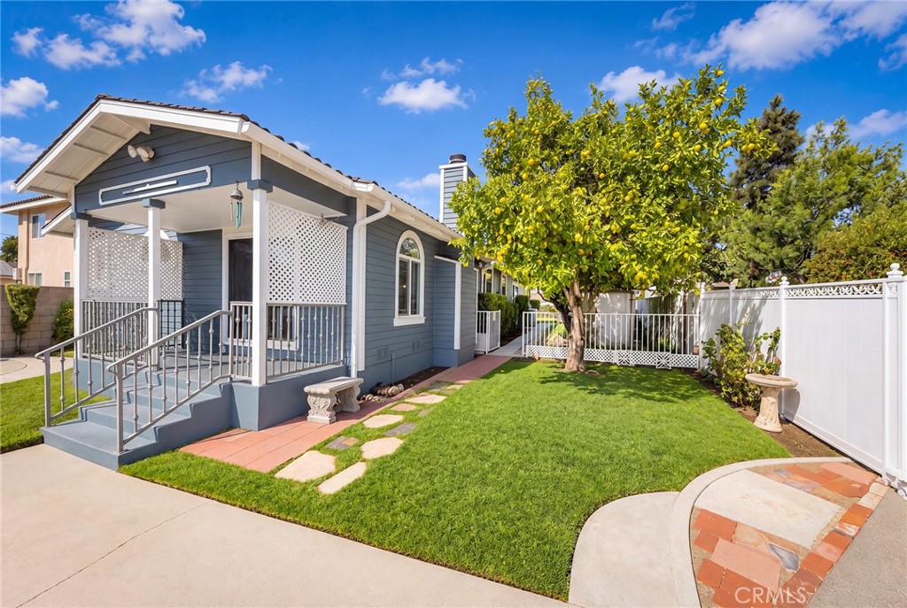 9420 Olive St Property Photo 41