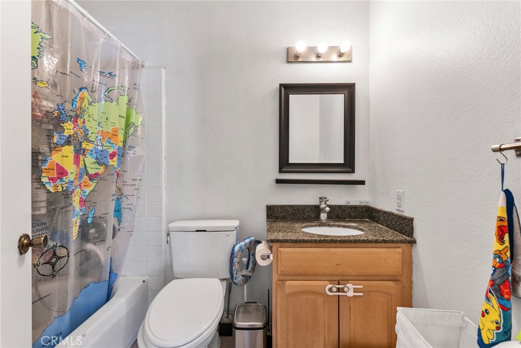 16910 Chalford Court Property Photo 15