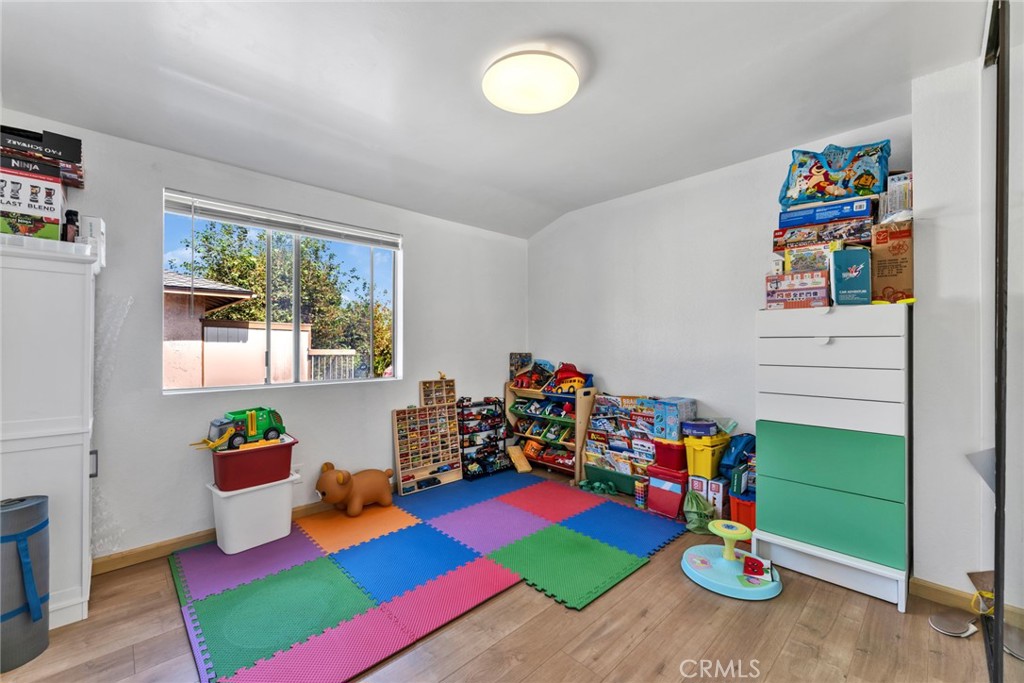 16910 Chalford Court Property Photo 17