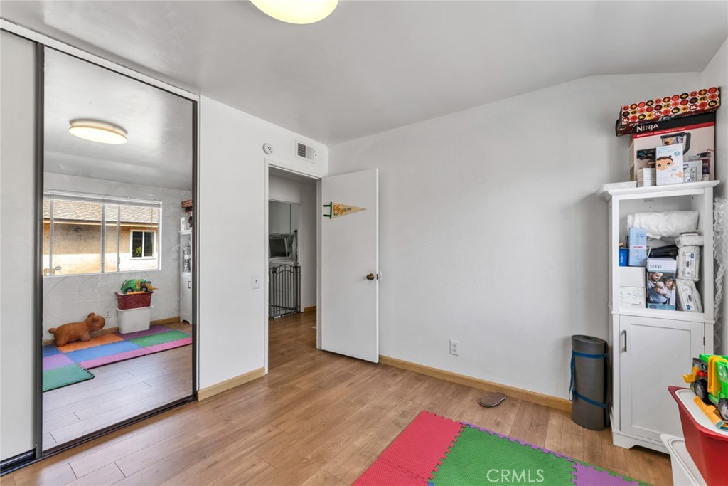 16910 Chalford Court Property Photo 18