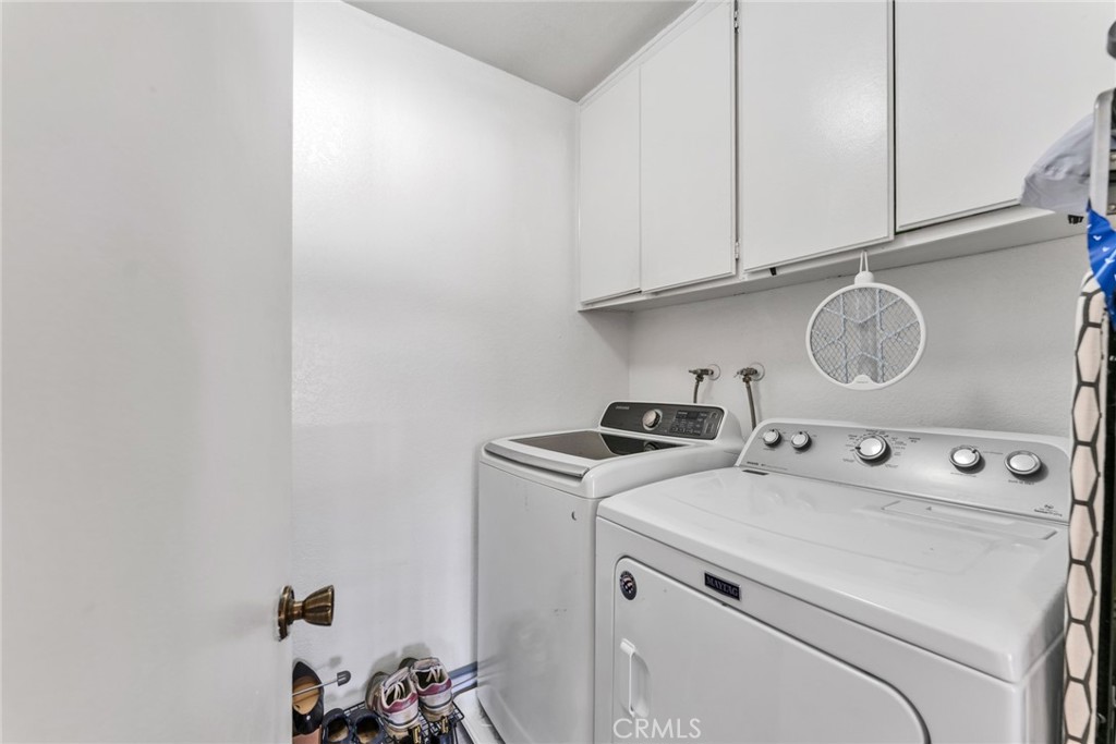 16910 Chalford Court Property Photo 22
