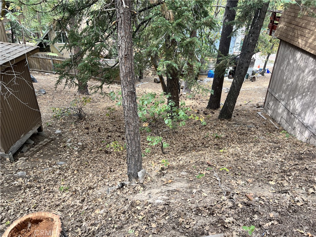 0 Pine Drive Property Photo 1