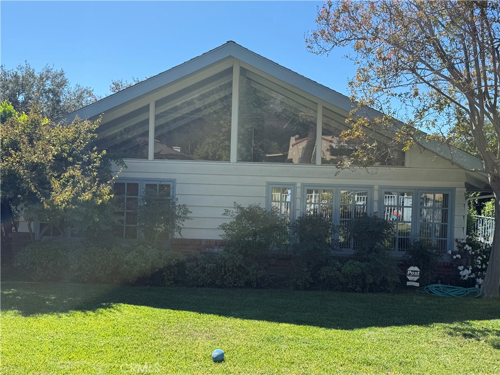 440 Manzanita Avenue Property Photo 1
