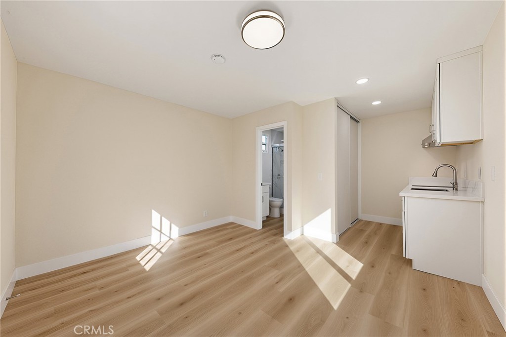 3829 Clark Avenue Property Photo 27