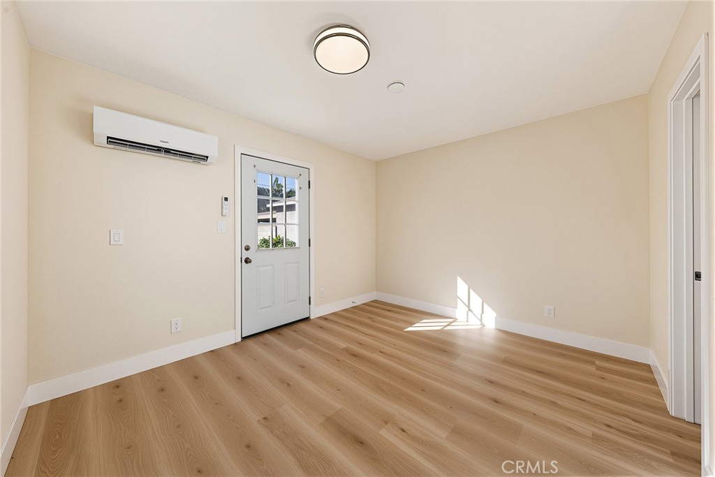 3829 Clark Avenue Property Photo 28