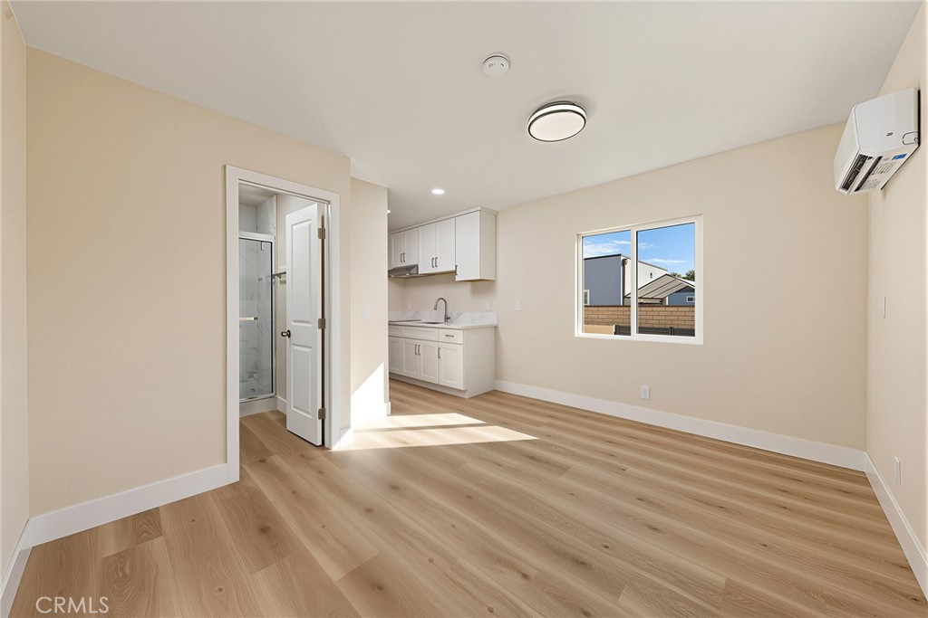 3829 Clark Avenue Property Photo 29
