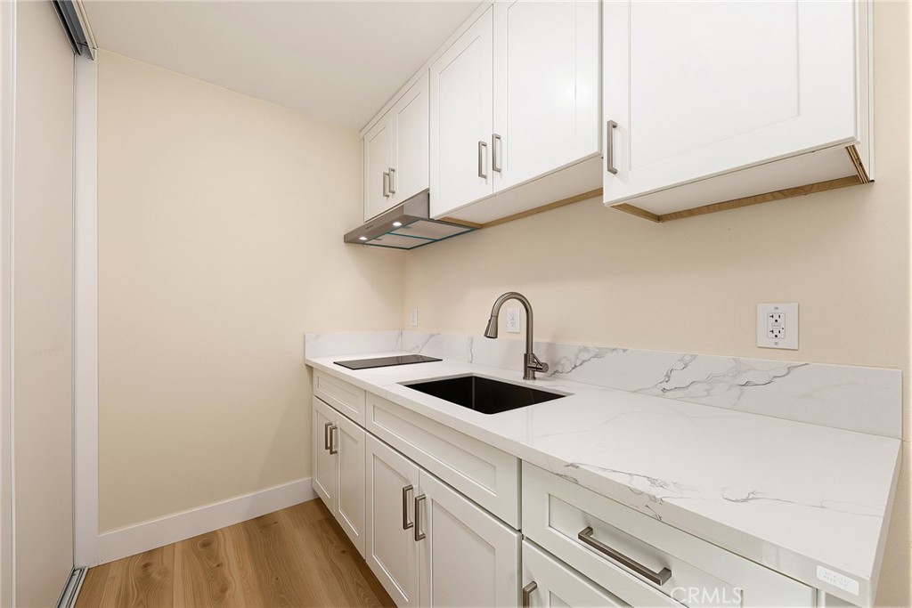3829 Clark Avenue Property Photo 30