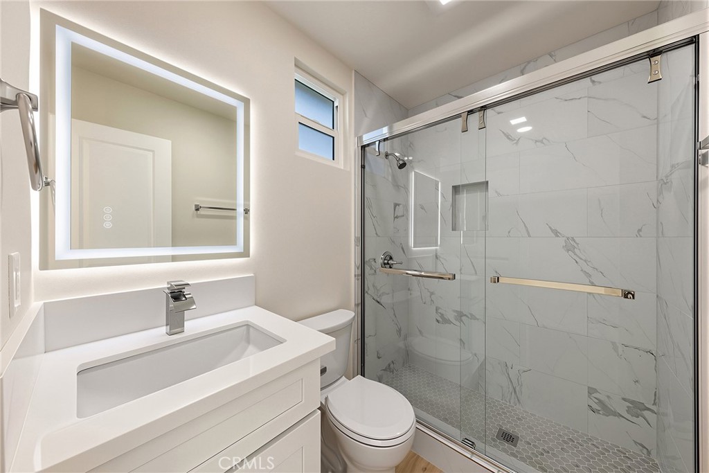 3829 Clark Avenue Property Photo 31
