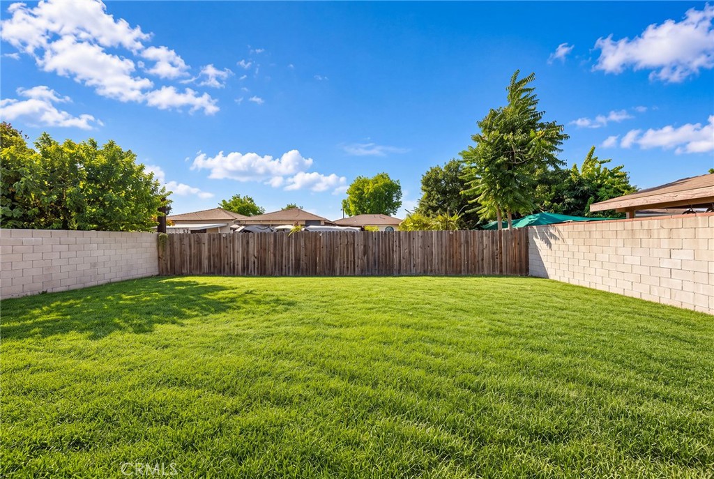 3829 Clark Avenue Property Photo 36