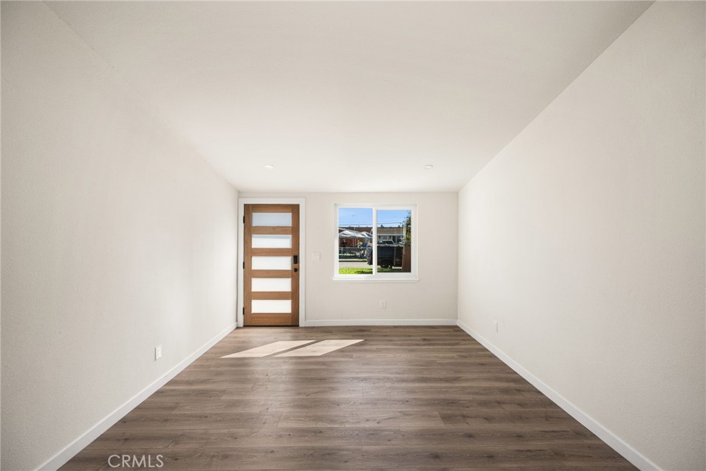 417 E 140th Street Property Photo 3