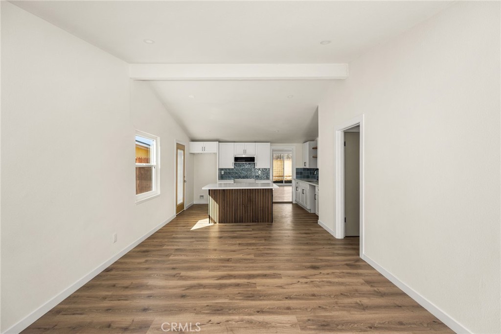417 E 140th Street Property Photo 5