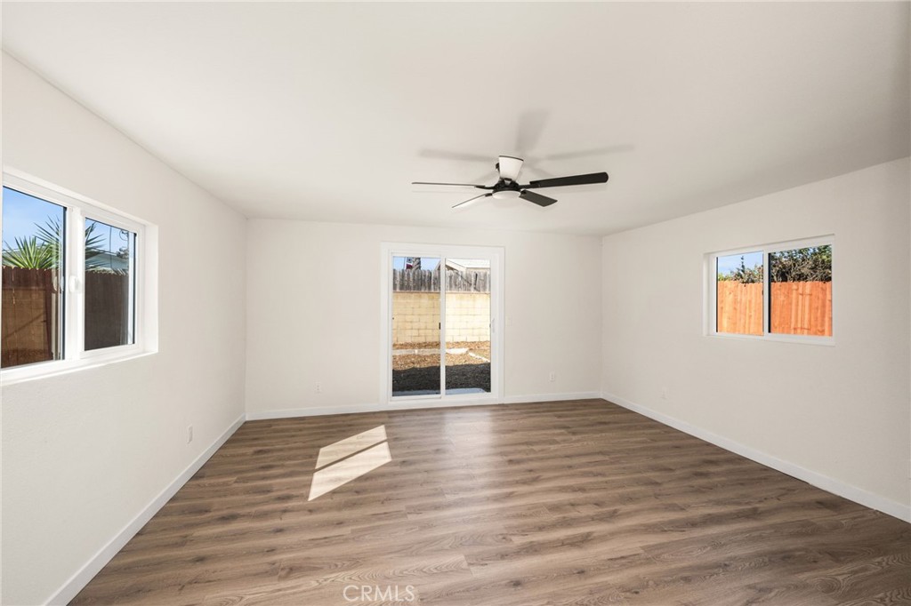 417 E 140th Street Property Photo 10