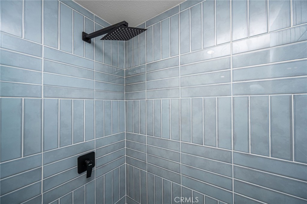 417 E 140th Street Property Photo 13
