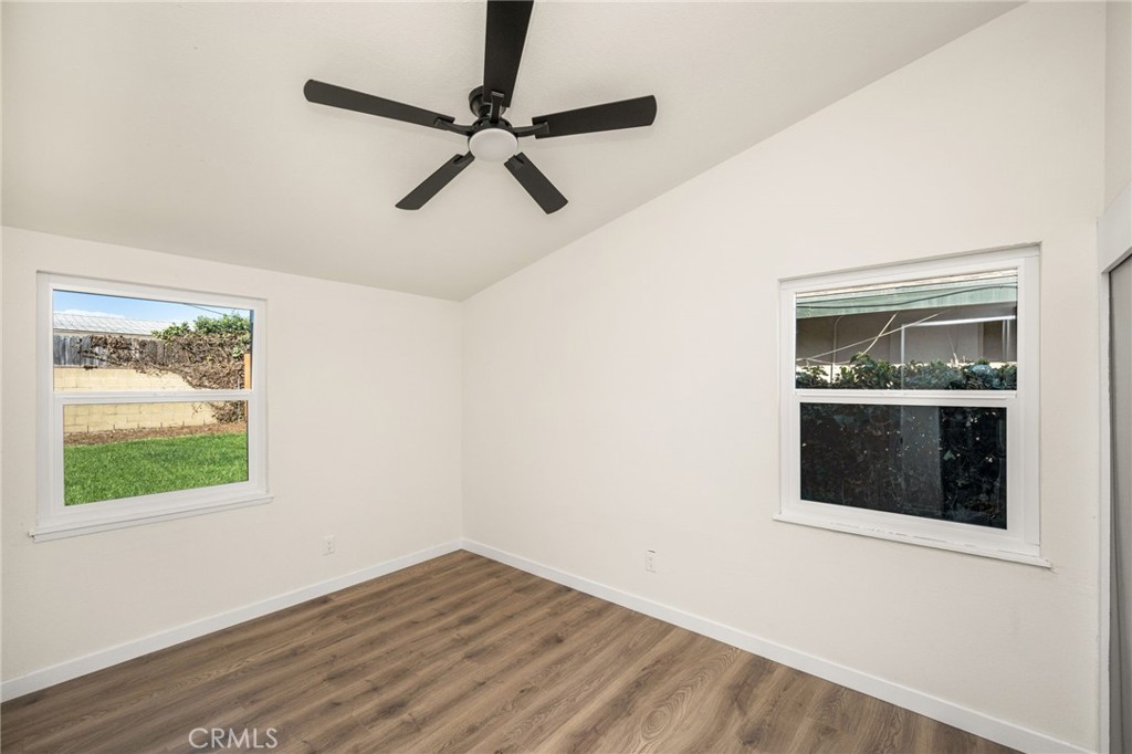 417 E 140th Street Property Photo 15