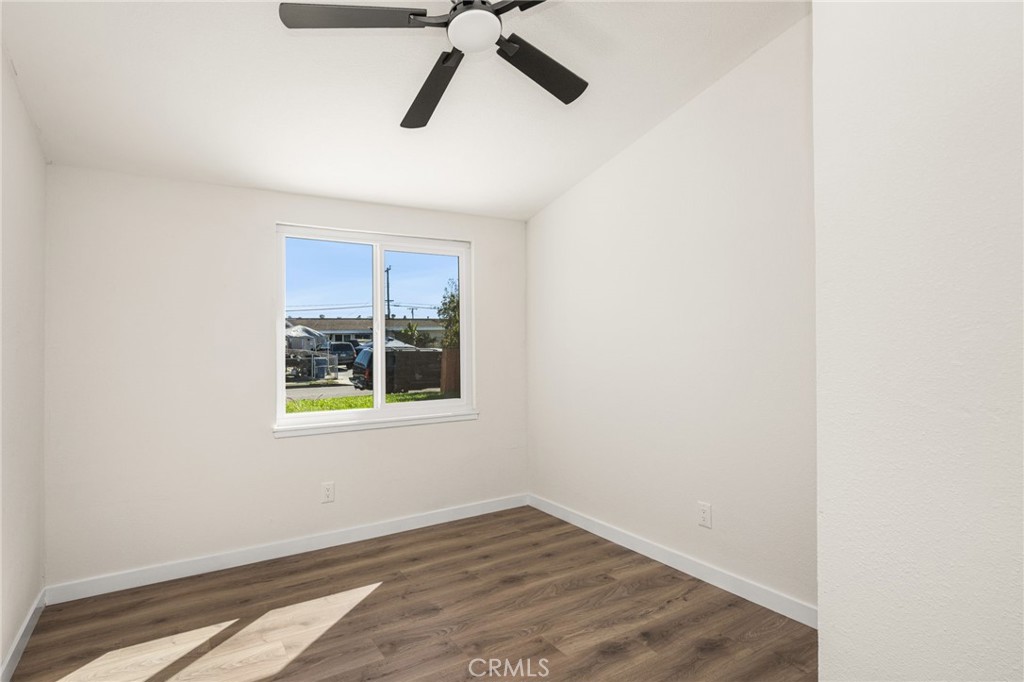 417 E 140th Street Property Photo 17