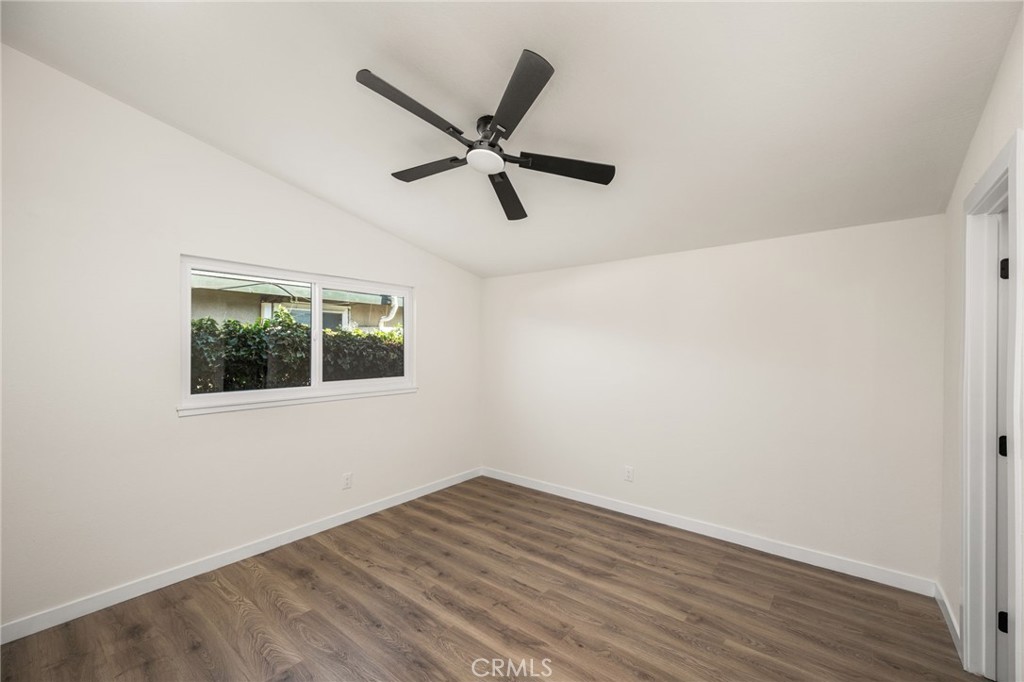 417 E 140th Street Property Photo 19