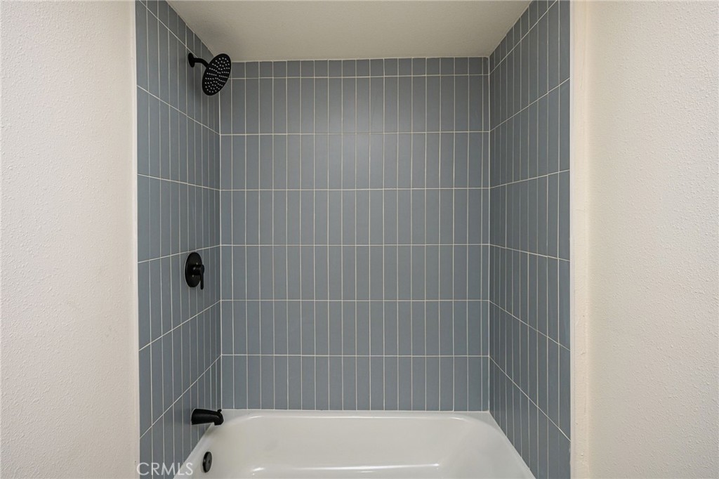 417 E 140th Street Property Photo 22