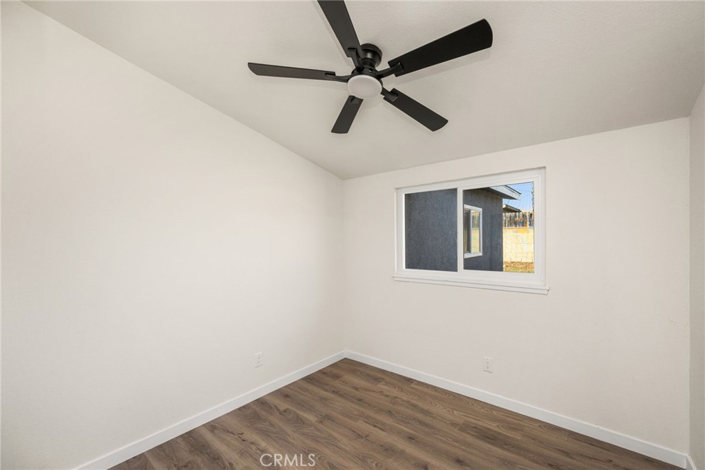 417 E 140th Street Property Photo 24