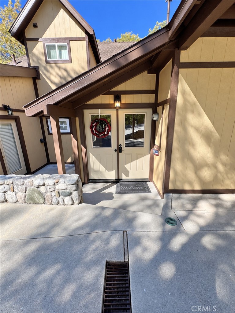 975 Hospital Road Property Photo 2