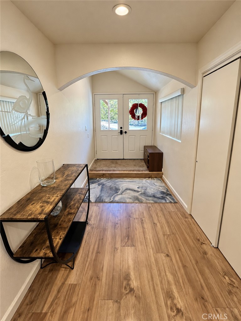 975 Hospital Road Property Photo 3