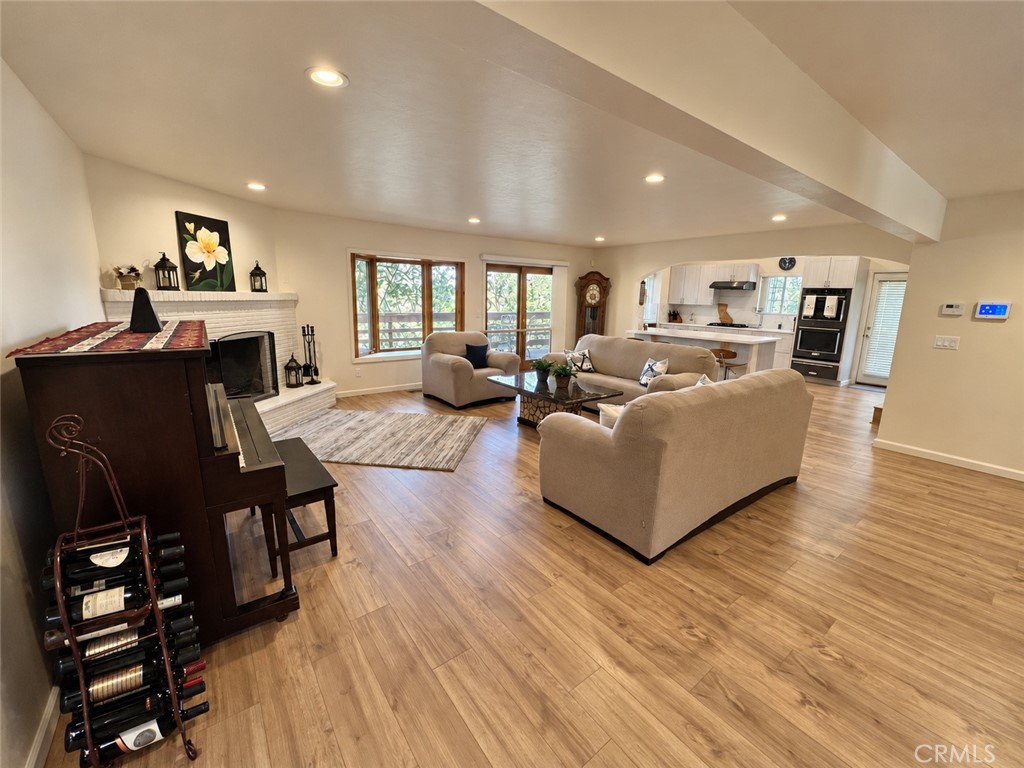 975 Hospital Road Property Photo 4