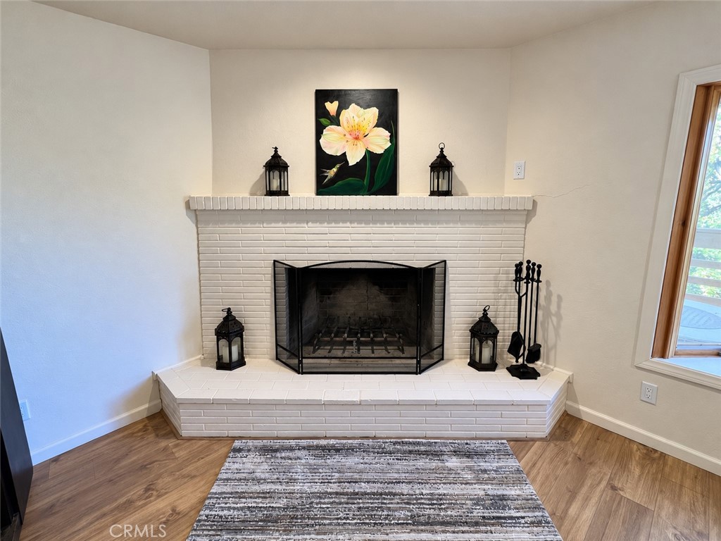 975 Hospital Road Property Photo 7